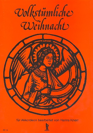 [295580] Volkstümliche Weihnacht