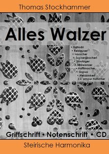 [295935] Alles Walzer
