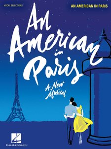 [296182] An American in Paris