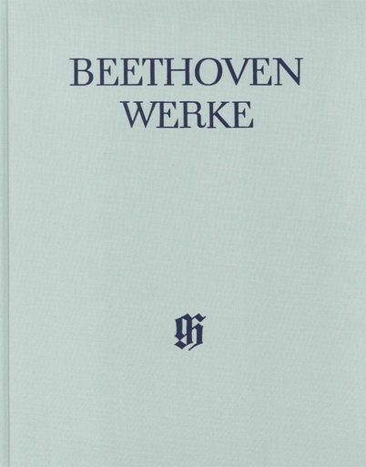 [HN-04422] Lieder verschiedener Völker Reihe XI, Band 3