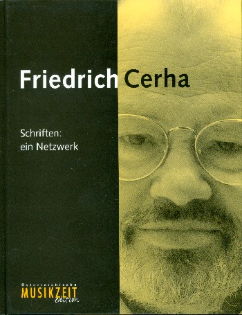 [50856] Cerha Schriften: ein Netzwerk