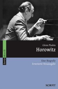 [50946] Horowitz