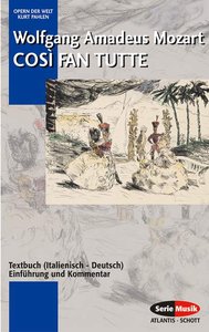 [67368] Cosi fan tutte