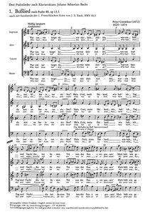 [170504] Bußlied, op. 13/1