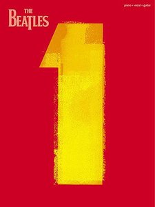 [301951] The Beatles - 1