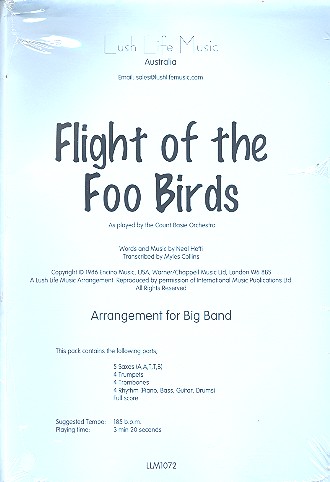 [302146] Flight of the foo Birds