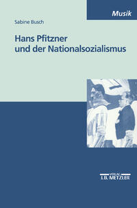 [137324] Hans Pfitzner und der Nationalsozialismus