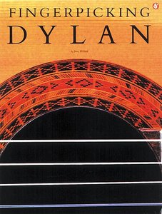 [243233] Fingerpicking Bob Dylan