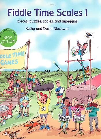 [56286] Fiddle Time Scales 1