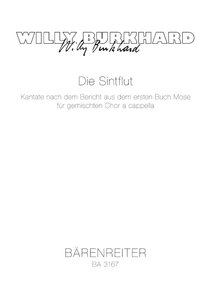 [183163] Die Sintflut