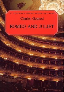 [60655] Romeo and Juliet
