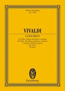 [67570] Concerto c-moll op. 44/19 PV 440