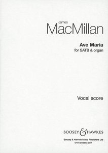 [242659] Ave Maria