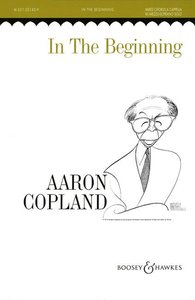 [177304] In the begining