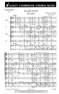 [177336] Ja noch einmal / Esce jednu