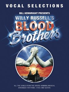 [126574] Blood Brothers