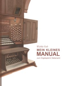 [330404] Mein kleines Manual