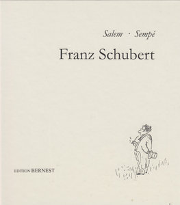 [279837] Franz Schubert