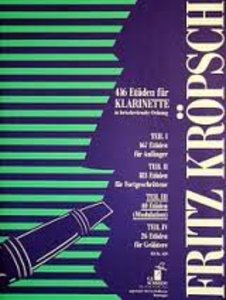 [27987] 416 Etüden Band 3