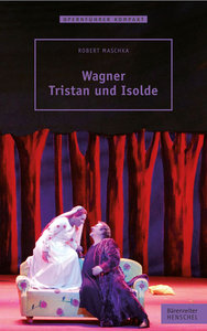 [268923] Wagner - Tristan und Isolde