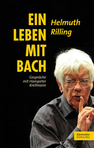 [268924] Ein Leben mit Bach