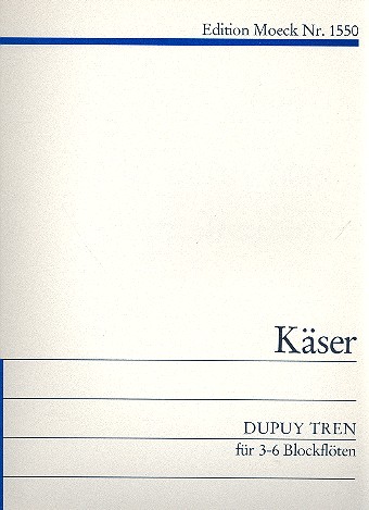 [268949] Dupuy Tren