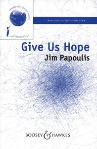 [179316] Give Us Hope