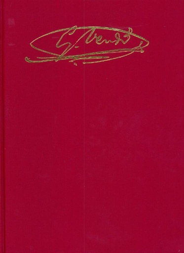 [233237] Giovanna D'Arco - Serie I/ Vol. 7