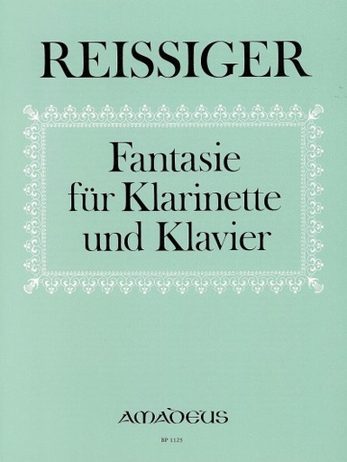 [62638] Fantasie op. 146