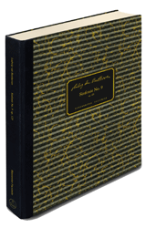 [316133] Sinfonie Nr. 9 d-moll op. 125