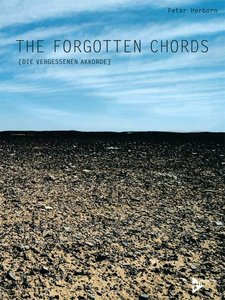 [262082] The forgotten Chords