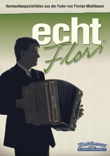 [262792] Echt Flori