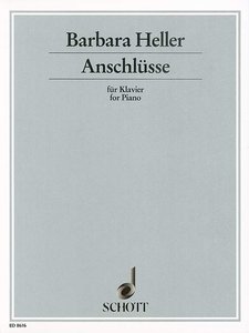 [57214] Anschlüsse