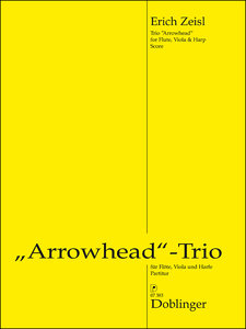 [07-00383-PA] Arrowhead-Trio (1956)