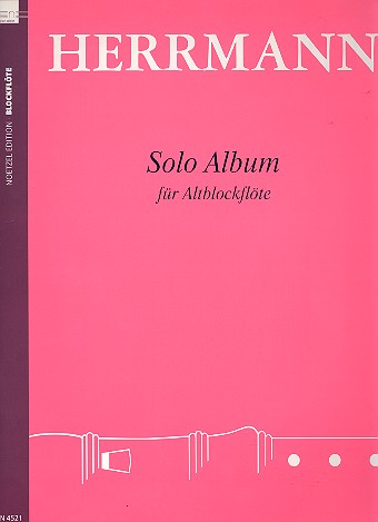 [202266] Solo Album