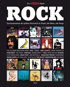 [303012] Rock Teil 3