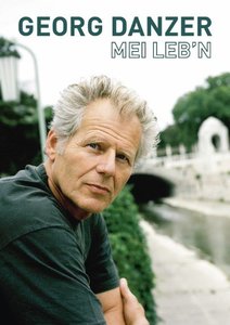 [303099] Mei Leb'n