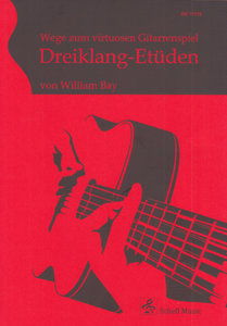 [314072] Musikerziehung durch den Klavierunterricht