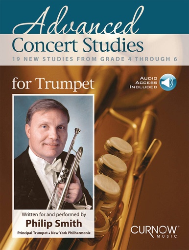 [314153] Advanced Concert Studies