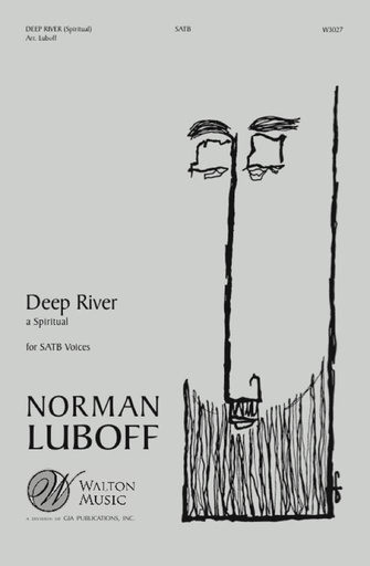 [184387] Deep River