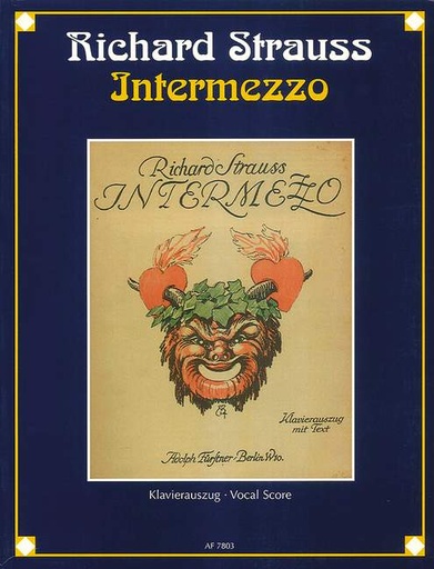 [124233] Intermezzo op. 72