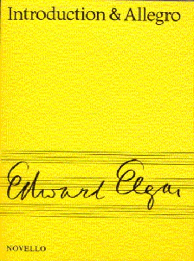 [59870] Introduction und Allegro