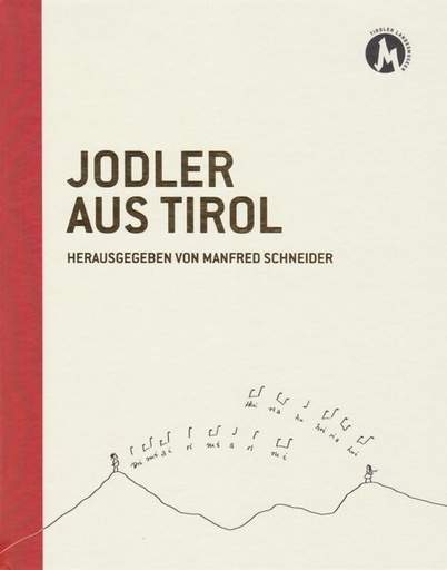 [117874] Jodler aus Tirol