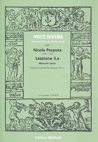 [257818] Lezzione 3.a Mercordi Santo