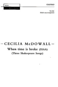 [300350] When time is broke