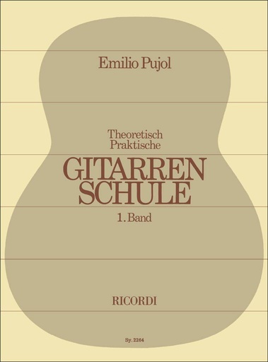[113996] Gitarrenschule Band 1