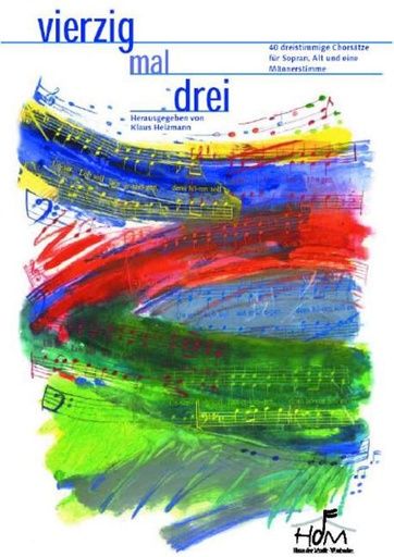 [153739] Vierzig mal drei