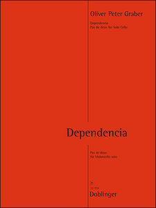 [33-00719] Dependencia