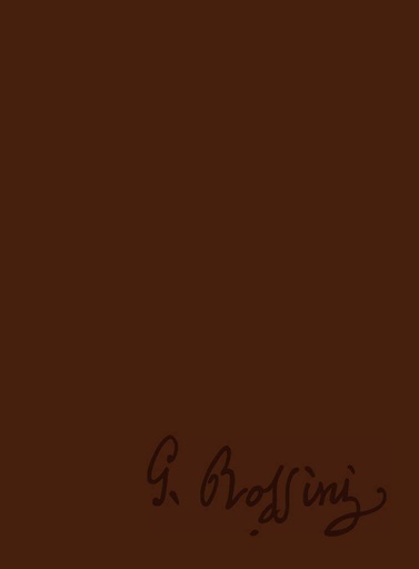 [320679] Aureliano in Palmira - Edizione Critica Vol. I/12