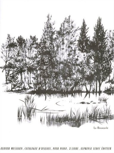 [281348] Catalogue d'oiseaux Band 5